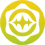 Collapse II